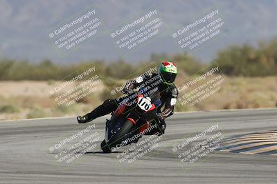 media/Oct-02-2025-Racers Edge (Thu) [[2c91cb6ab3]]/3-B Group/Session 5-Turn 15 (215pm)/